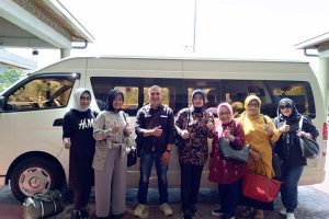 Galeri-trans-holiday-10