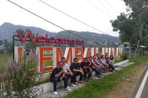 Galeri-trans-holiday-3