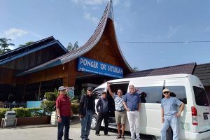 Galeri-trans-holiday-4