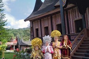 Galeri-trans-holiday-6