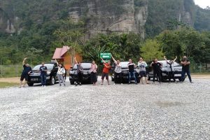 Galeri-trans-holiday-7