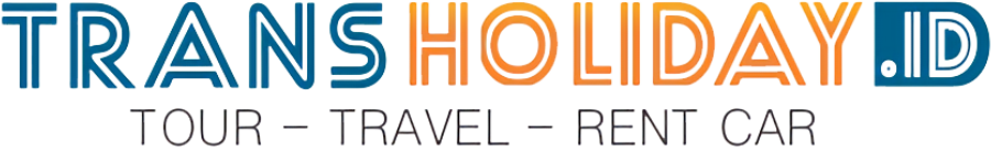 logo-trans-holiday