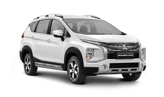 Included : driver + BBM
 	Excluded : Tol/Parkir & Penginapan Driver Luar kota, makan driver
 	Pemakaian dalam kota