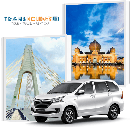 PEKANBARU-min